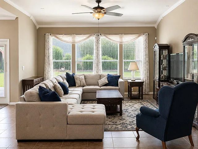 26939 Bluewater Way — Photo 3