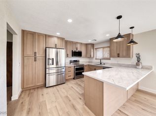 1905 Sur Este Ave, Las Vegas, NV 89123