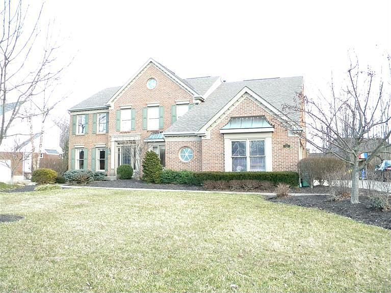 1st image of 10948 Arcaro Ln