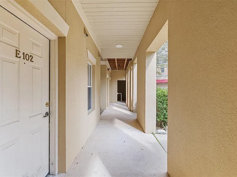 9177 SW 52nd Rd #102 — Photo 32