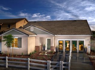 11142 Chappell Way, Beaumont, CA 92223