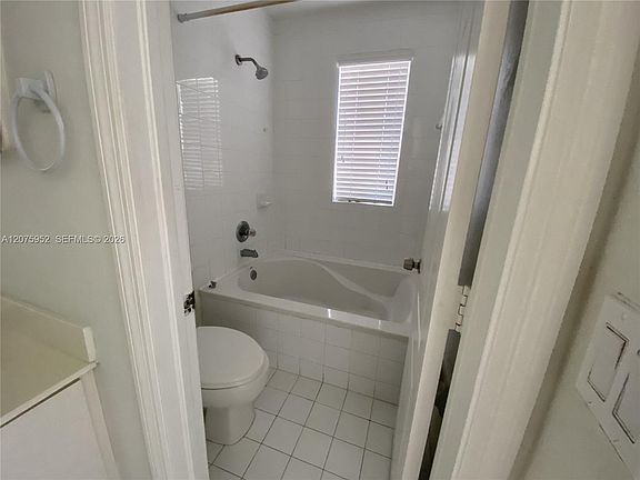 5th image of 8830 W Flagler St
