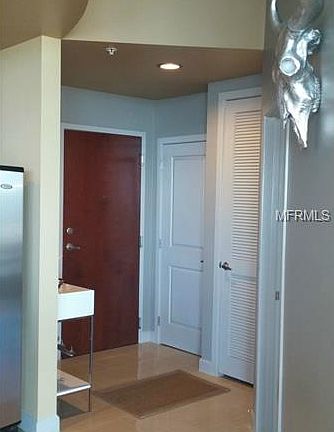 2nd image of 155 Court Ave #2615