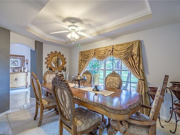 5th image of 3010 NW Douglas Cir