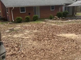 280 Woodland Est, Hemphill, TX 75948