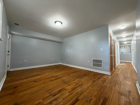 2565 W Washington Blvd #G, Chicago, IL 60612