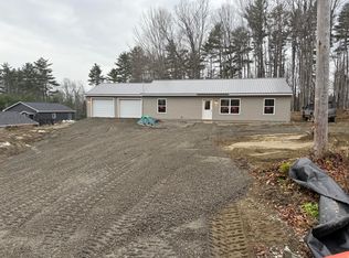 M15l16 1 Oldham Rd, Saint Albans, ME 04971