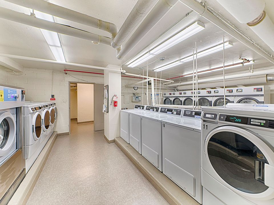 2nd image of 330 3rd Ave APT 20F