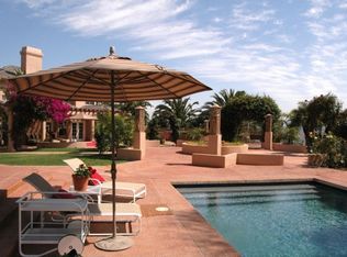 22675 Hidden Hills Rd, Yorba Linda, CA 92887