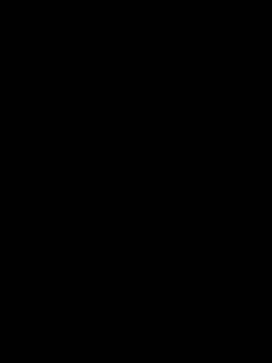 Rented by Friedman Roth Realty | media 25