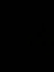 Rented by Friedman Roth Realty