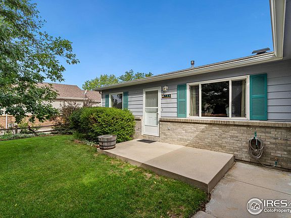 3rd image of 788 Ponderosa Dr