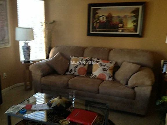 3rd image of 7633 Lani Dawn St
