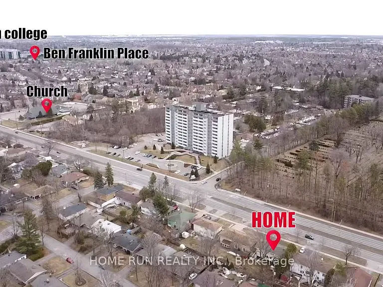 2437 Baseline Rd — Photo 40