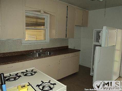 1st image of 1023 Santa Monica St
