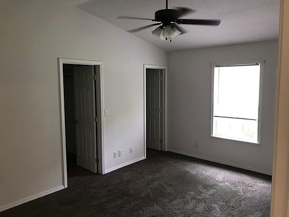 4th image of 114 Sugar Creek Ln