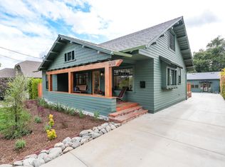 1259 N Michigan Ave, Pasadena, CA 91104