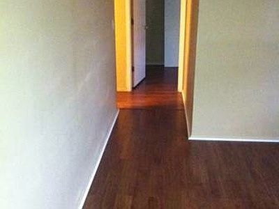 5th image of 206/208/210 S Keystone Cir