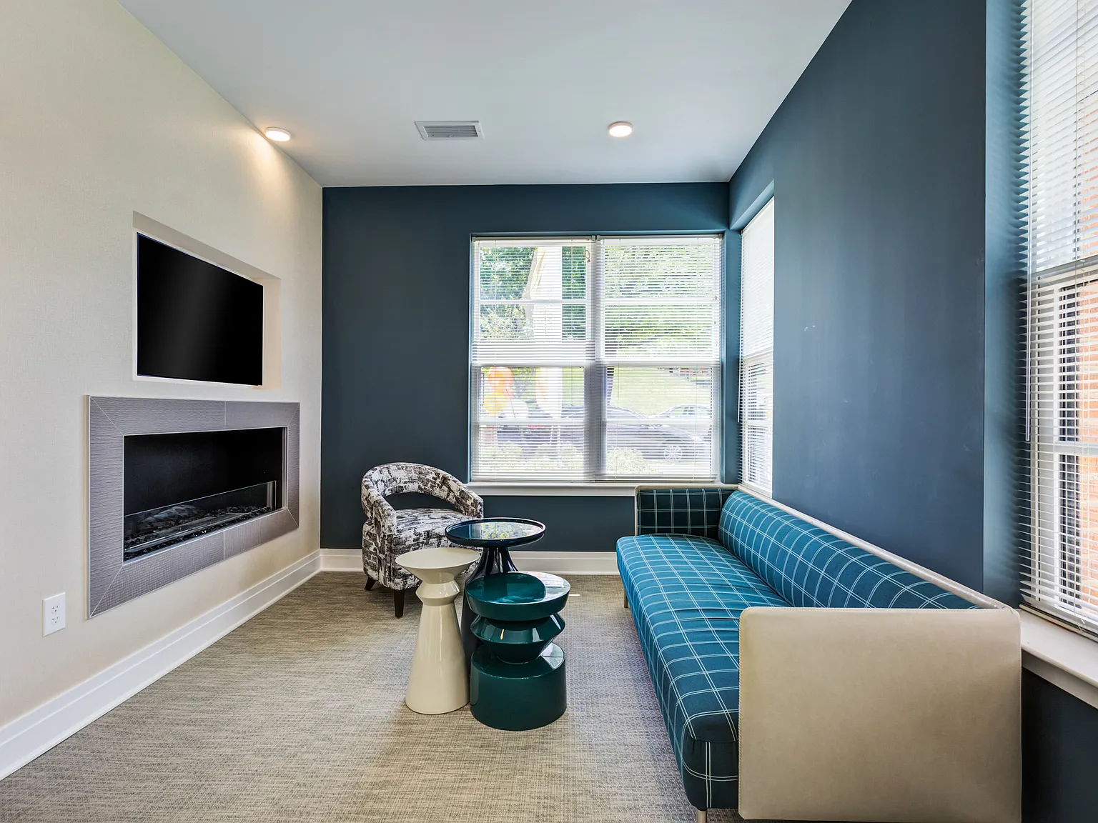 Providence Place — Photo 4