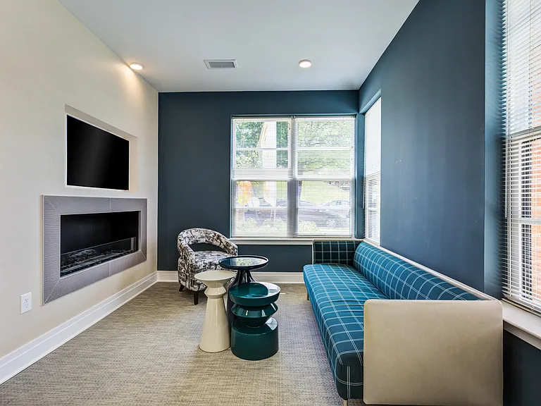Providence Place — Photo 4