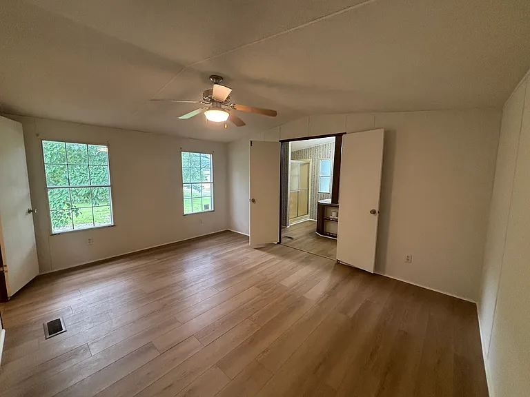 174 Dead End Rd SE — Photo 9