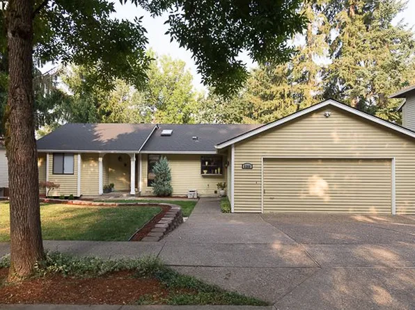 6360 SW 154th Pl, Beaverton, OR 97007