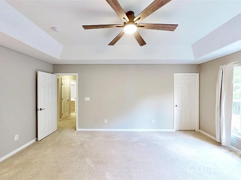 107 Stonemason Ct — Photo 27