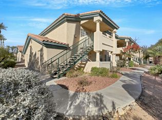 8410 Eldora Ave UNIT 2013, Spring Valley, NV 89117