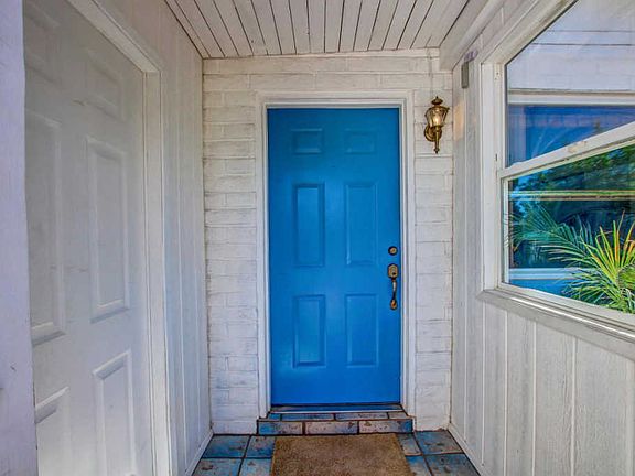 4th image of 3748 E Ellington Pl