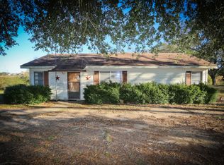 308 Highway 519, Arcadia, LA 71001