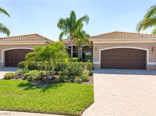 11872 Five Waters Cir, Fort Myers, FL 33913