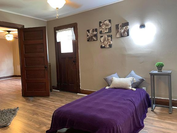 5th image of 424 Boltin St #424