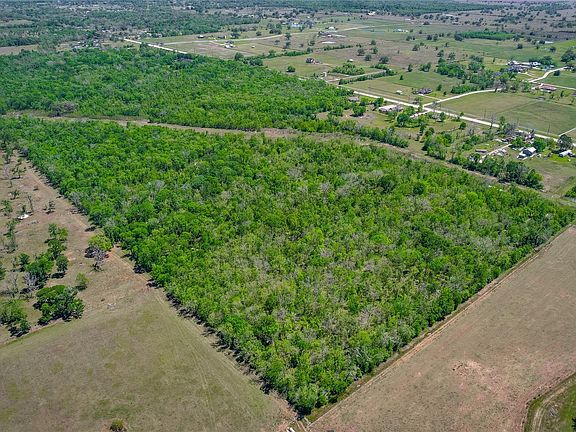 4th image of 2932 W Fm 1462 Rd