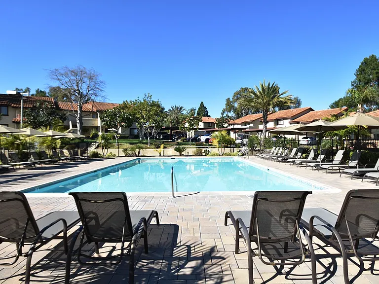 ShadowRidge Country Club Villas — Photo 4