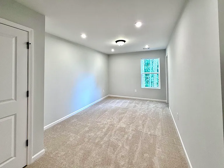 1721 Jordan Brook Dr — Photo 19
