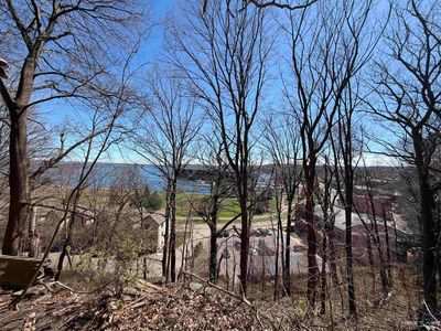 206 E Ridge St, Marquette, MI, 49855
