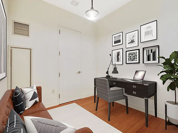 5th image of 303 E 33rd St APT 10C