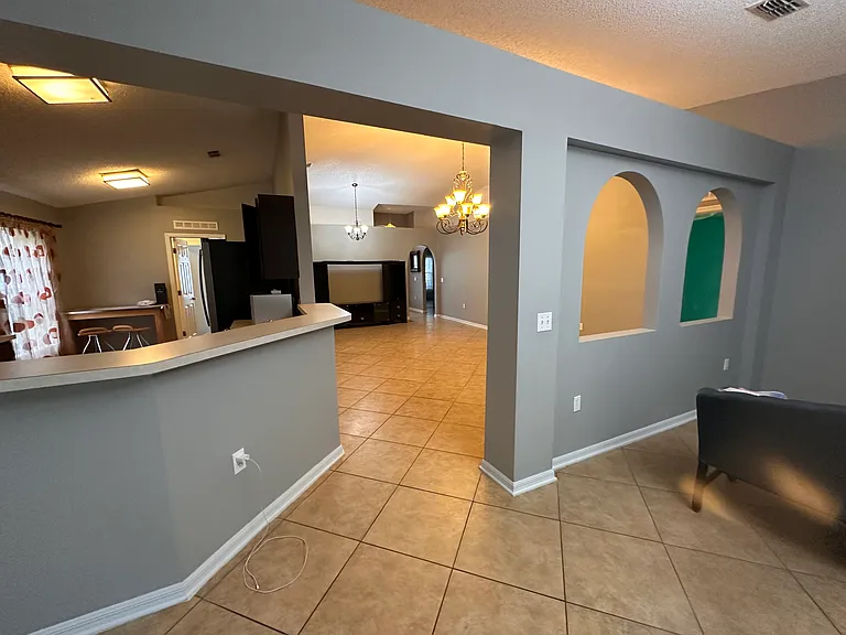 2292 Peerless Ln W — Photo 23