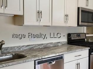 31 Rockingham St, Cambridge, MA 02139