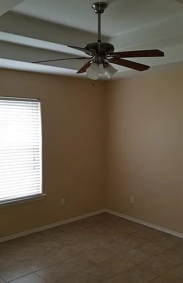 3505 Samgar St #1 — Photo 7