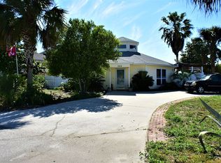 300 Tarpon St, Panama City Beach, FL 32413