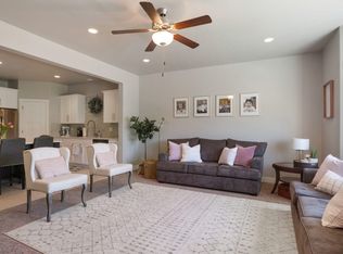 3600 E Ruby Ln, Eagle Mountain, UT 84005