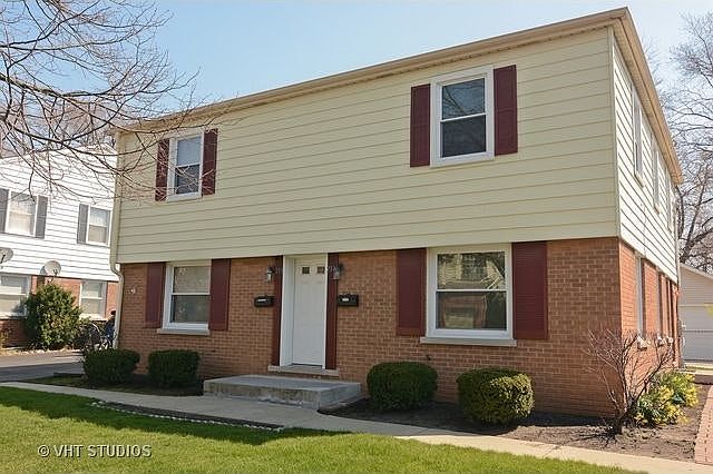 Duplex