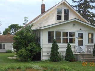 230 Elm Ave E, Hector, MN 55342