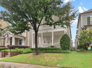 737 S Coppell Rd, Coppell, TX 75019