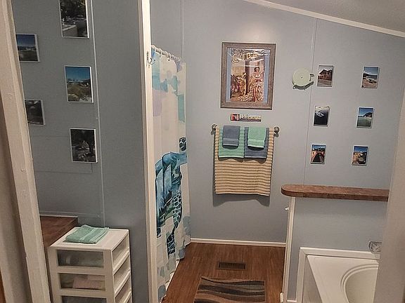 4th image of 41 Agua Fria Trl