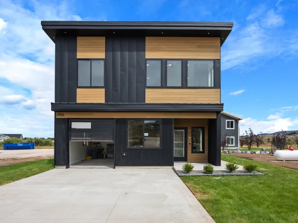 2956 S Country Club Dr, Garden City, UT 84028