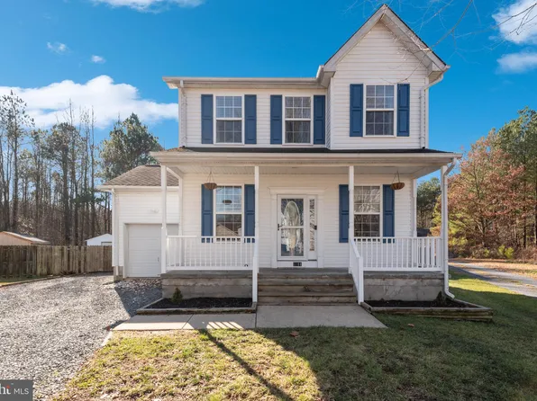 1311 Fairfield Ct, Denton, MD 21629