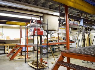 201 N Montana, east helena, MT 59635