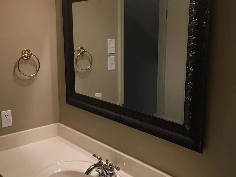 23 Feldspar Ct — Photo 20